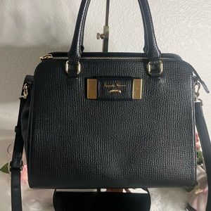 Samantha Thavasa 2 Way Handbag/Crossbody